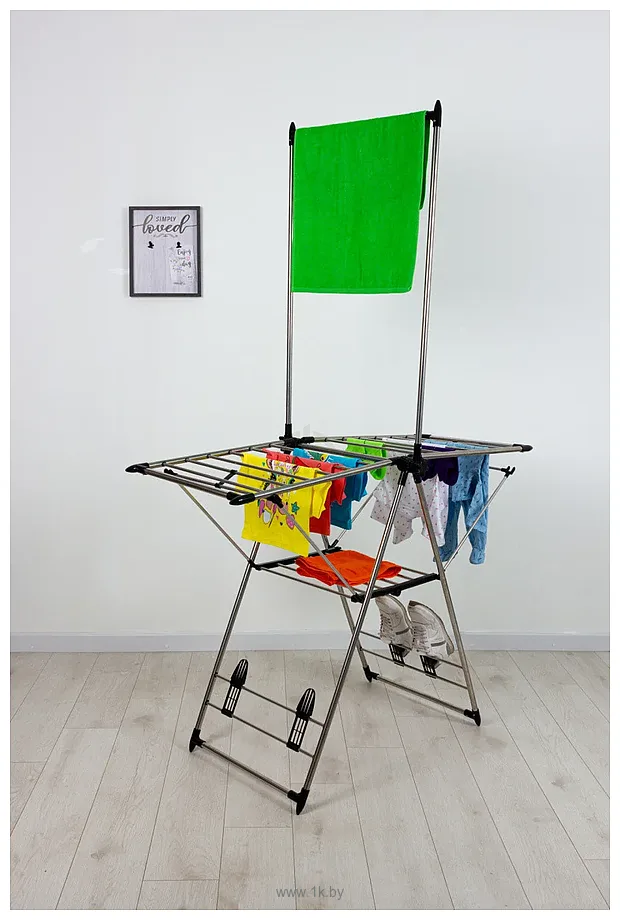 Фотографии Joy Home Maxim