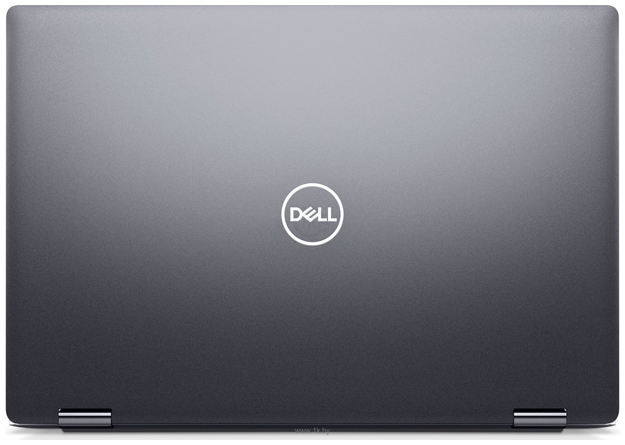 Фотографии Dell Latitude 14 9430-N203L943014EMEA_VP