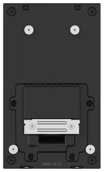 Фотографии Akuvox R20A