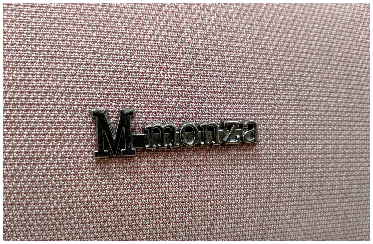 Фотографии Monza KL2211-3# (S, розовый)