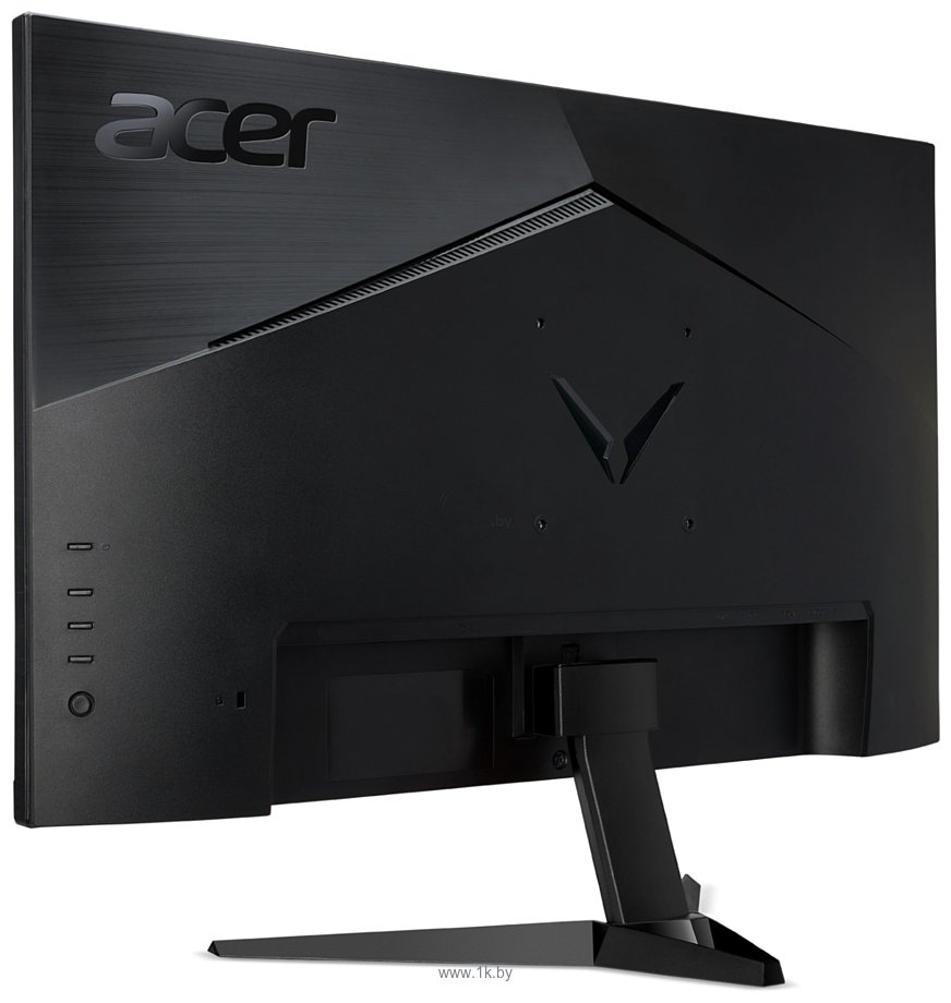 Фотографии Acer Nitro QG271Ebii UM.HQ1EE.E01