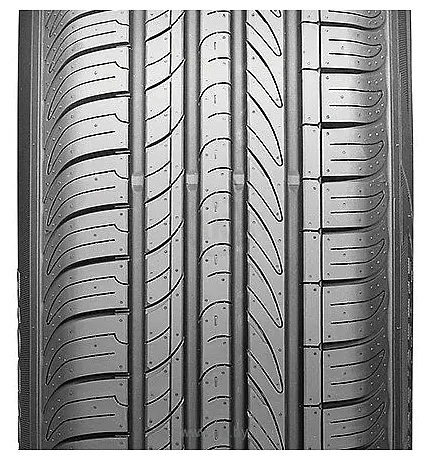 Фотографии Nexen/Roadstone Eurovis HP02 175/65 R14 82T