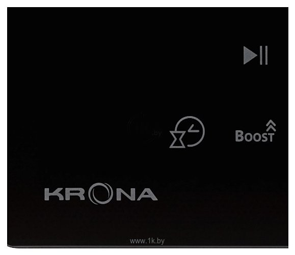 Фотографии Krona Magier 30 BL 2BTK