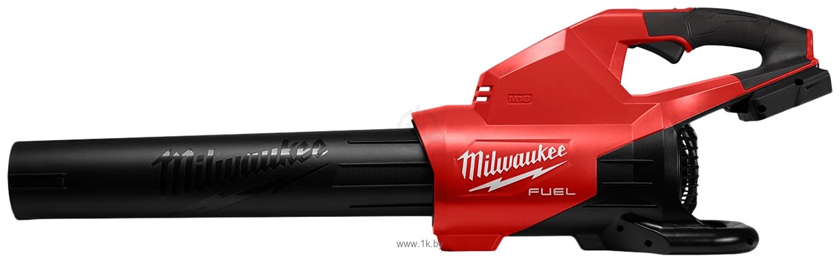 Фотографии Milwaukee M18 FUEL M18F2BL-0 4933479987 (без АКБ)