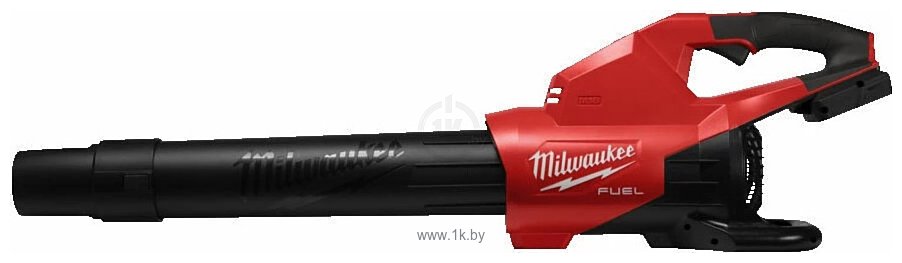 Фотографии Milwaukee M18 FUEL M18F2BL-0 4933479987 (без АКБ)