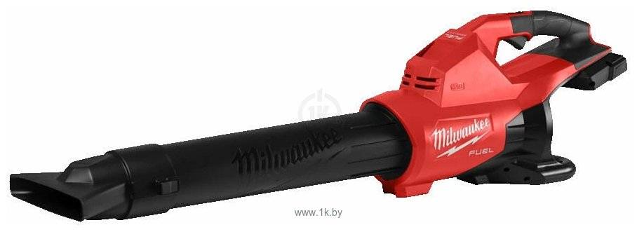 Фотографии Milwaukee M18 FUEL M18F2BL-0 4933479987 (без АКБ)