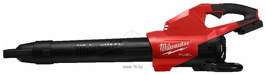 Фотографии Milwaukee M18 FUEL M18F2BL-0 4933479987 (без АКБ)