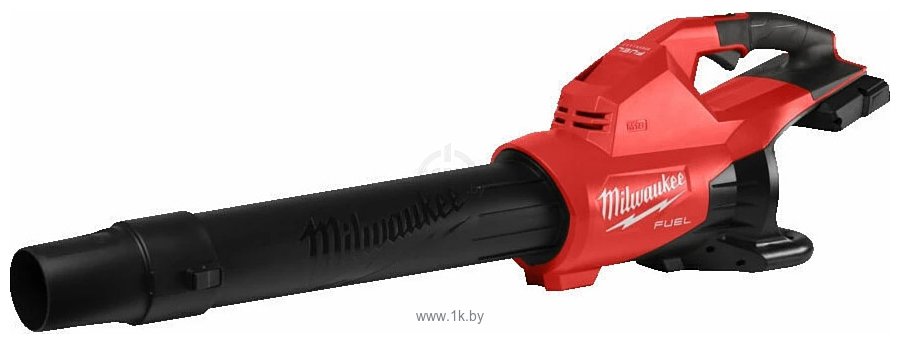 Фотографии Milwaukee M18 FUEL M18F2BL-0 4933479987 (без АКБ)