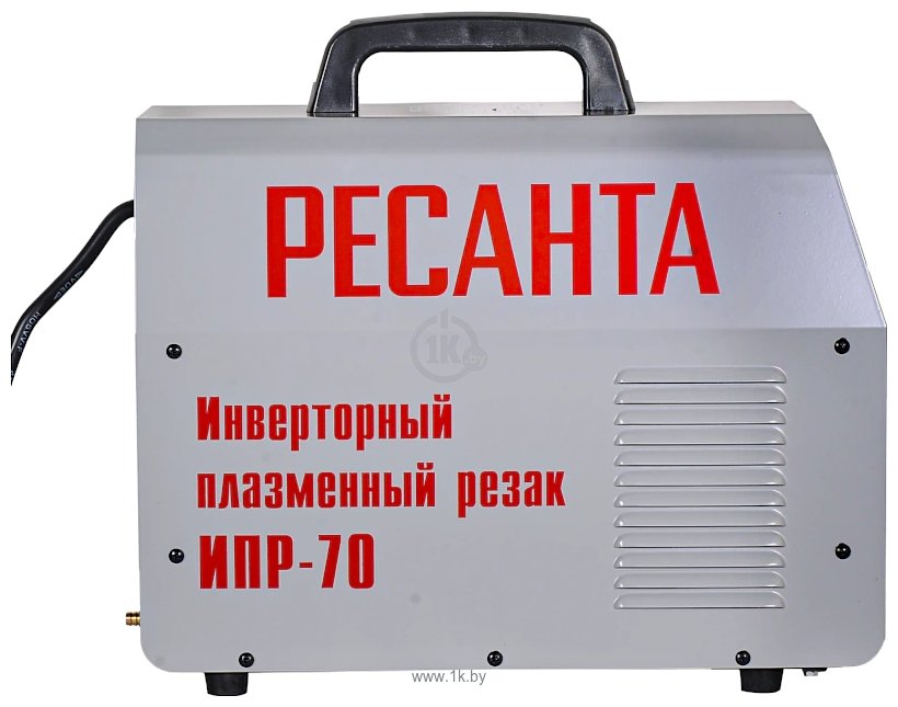 Фотографии Ресанта ИПР-70 