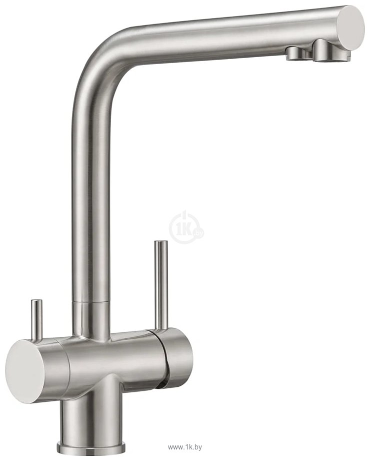 Фотографии Milacio Ultra 558 MCU.558.SS