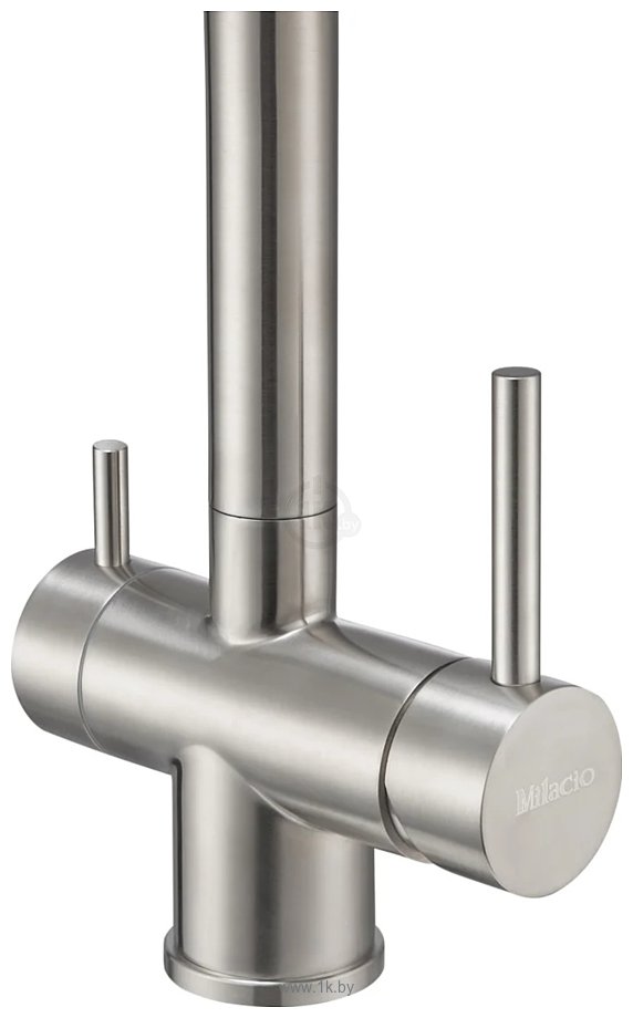 Фотографии Milacio Ultra 558 MCU.558.SS