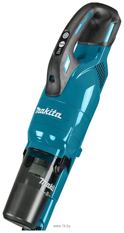 Фотографии Makita DCL286FZ (без АКБ и ЗУ)