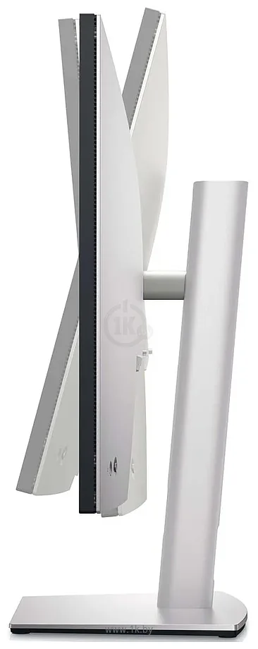 Фотографии Dell UltraSharp U3223QE S/BK