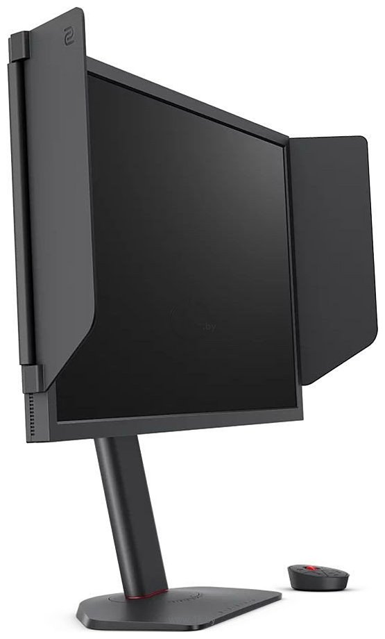 Фотографии BenQ Zowie XL2546X+