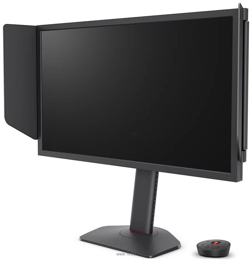 Фотографии BenQ Zowie XL2546X+