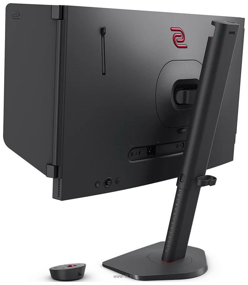 Фотографии BenQ Zowie XL2546X+