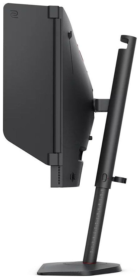 Фотографии BenQ Zowie XL2546X+