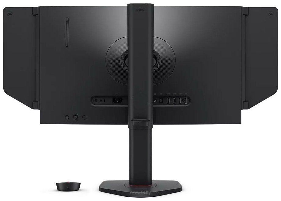 Фотографии BenQ Zowie XL2546X+