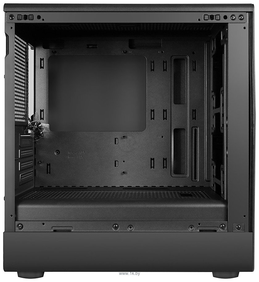 Фотографии Ginzzu CL410