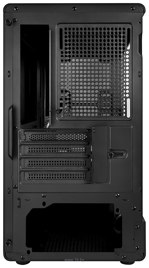 Фотографии Ginzzu CL410