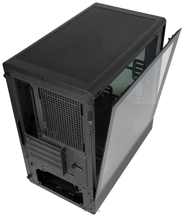 Фотографии Ginzzu CL410