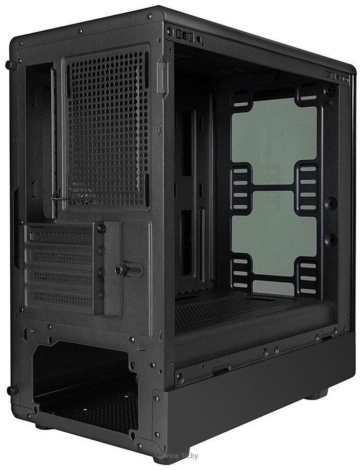 Фотографии Ginzzu CL410