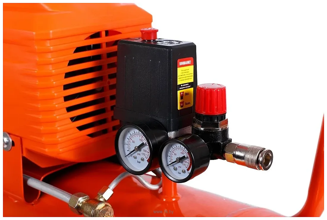 Фотографии Кратон AC-280-40-DD