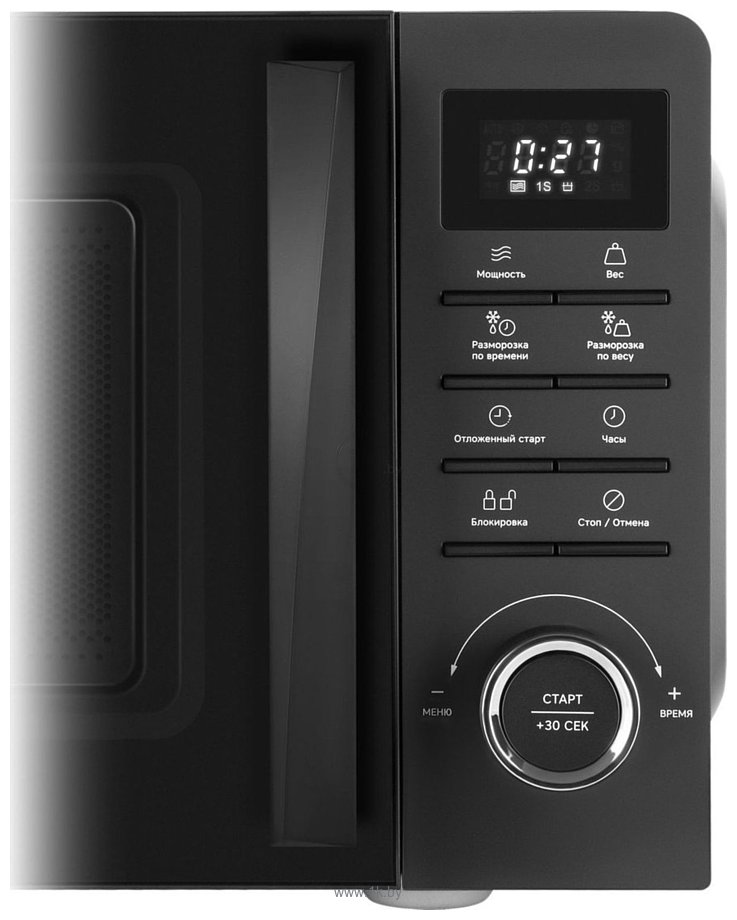 Фотографии Rombica myKitchen MWO-001