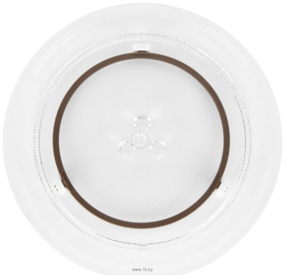 Фотографии Rombica myKitchen MWO-001