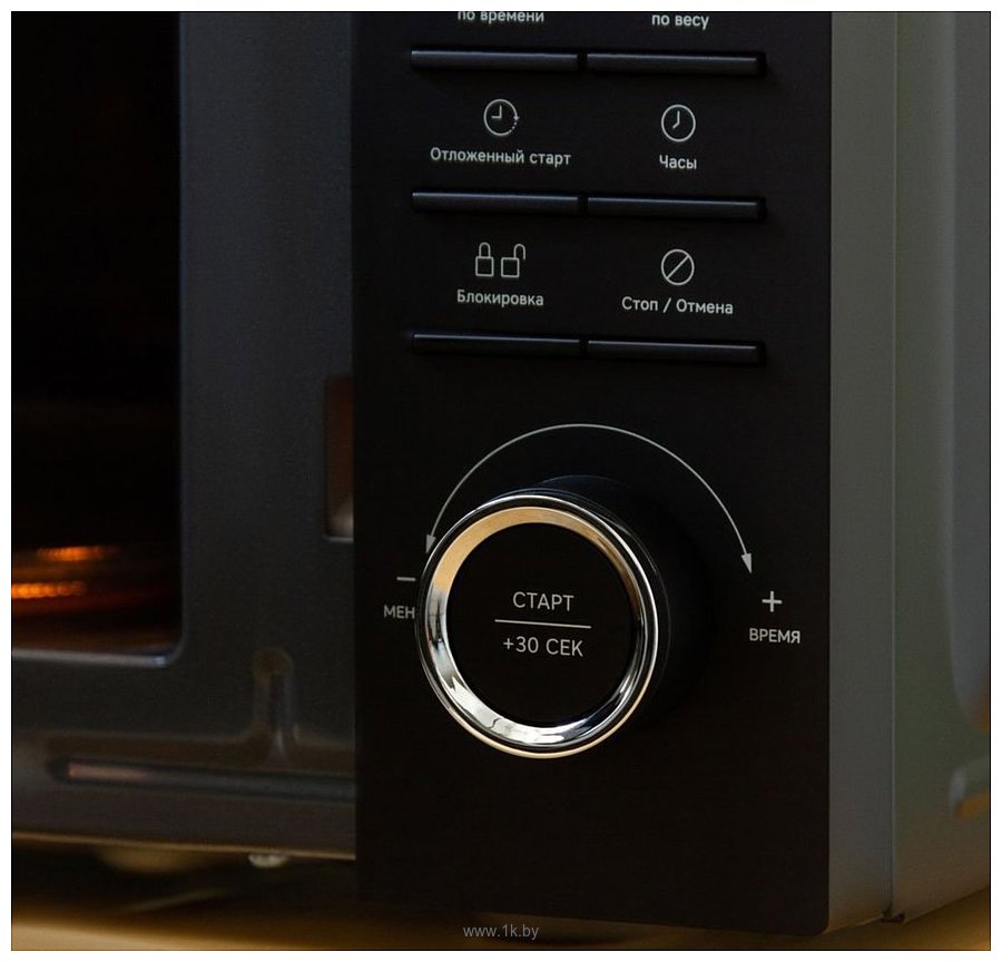 Фотографии Rombica myKitchen MWO-001