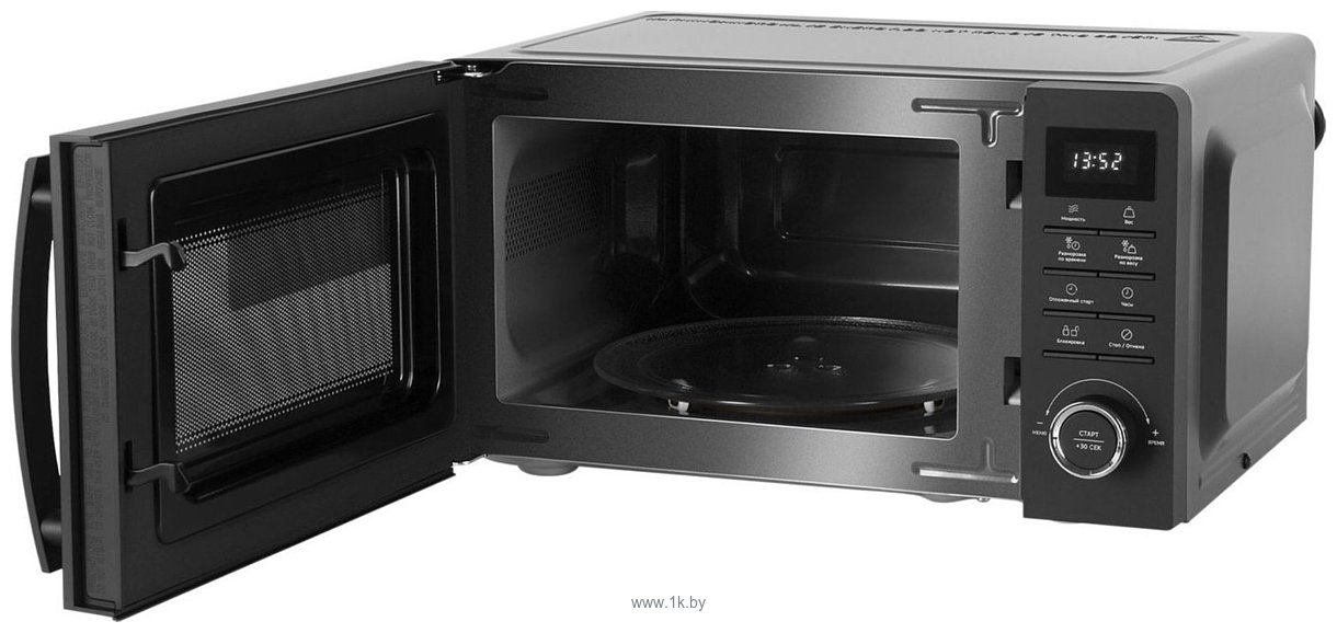 Фотографии Rombica myKitchen MWO-001