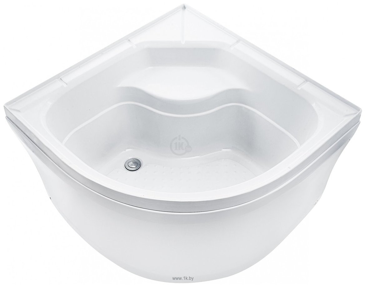 Фотографии Мономах XL Б/К 90/44 С МЗ