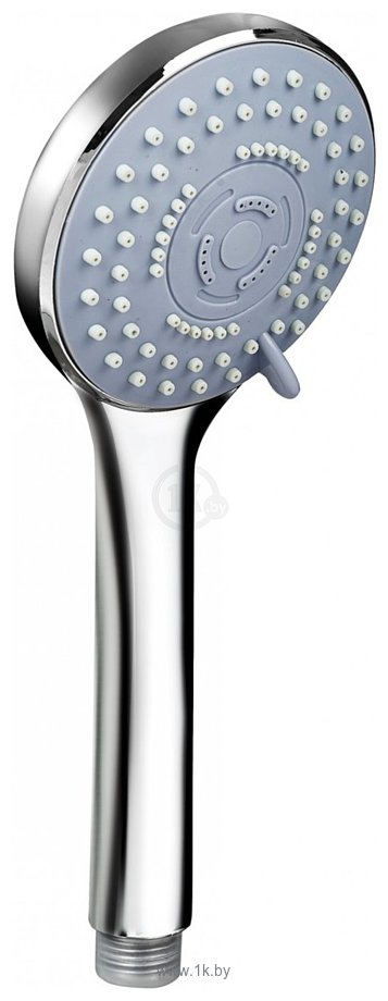 Фотографии Мономах XL Б/К 90/44 С МЗ