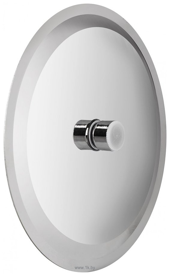 Фотографии Мономах XL Б/К 90/44 С МЗ