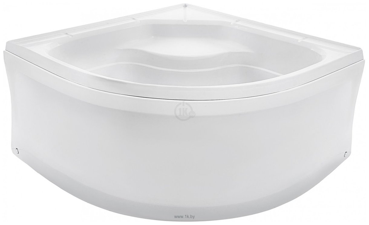 Фотографии Мономах XL Б/К 90/44 С МЗ