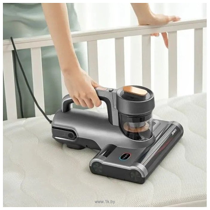 Фотографии Jimmy BX7