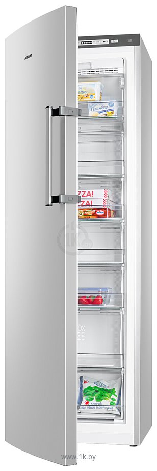 Фотографии ATLANT М-7606-182-N