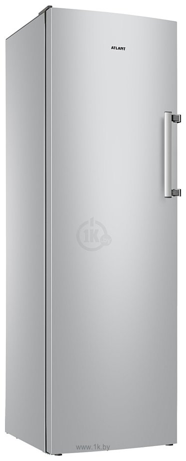 Фотографии ATLANT М-7606-182-N