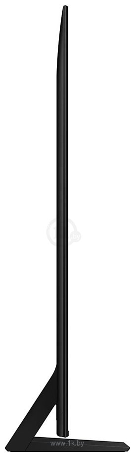 Фотографии Samsung Neo QLED 4K QN70F AI QE55QN70FAUXRU