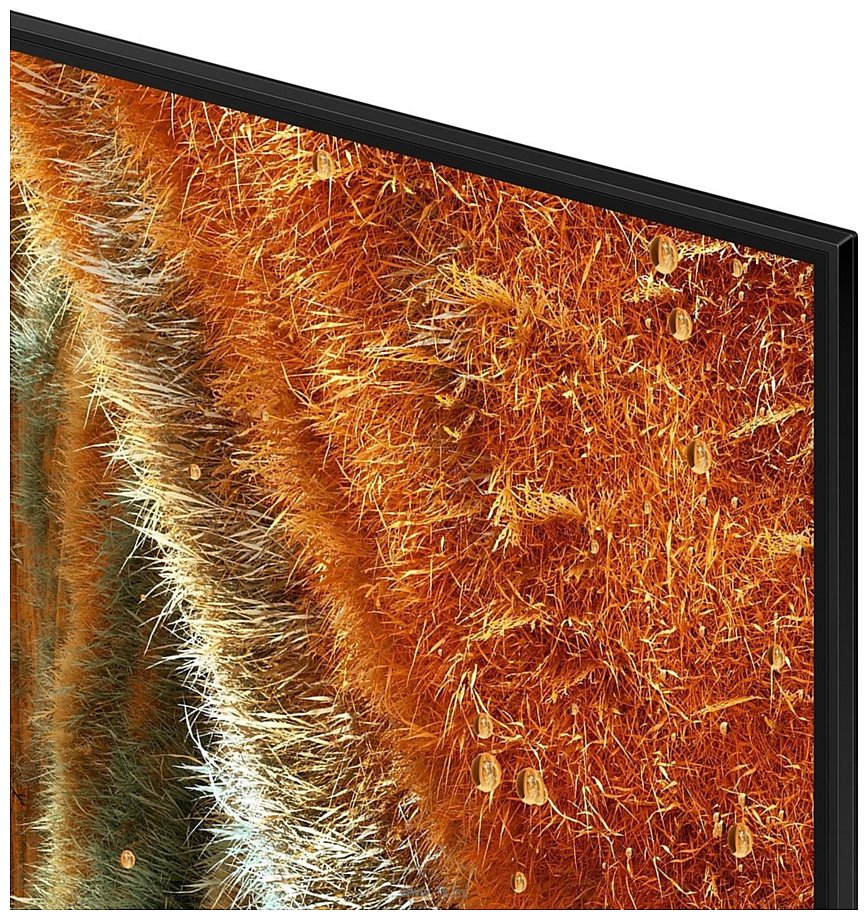 Фотографии Samsung Neo QLED 4K QN70F AI QE55QN70FAUXRU