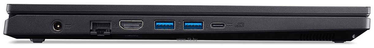 Фотографии Acer Nitro V 15 ANV15-41-R0Y0 NH.QSJCD.00B