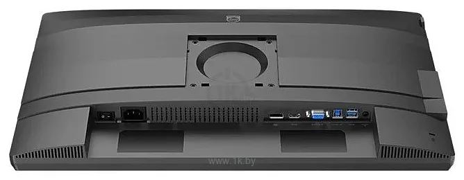 Фотографии Philips 24B2N4200/00