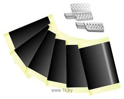 Фотографии Lavita LH-310 20.0м2 Фотографии Lavita LH-310 20.0м2