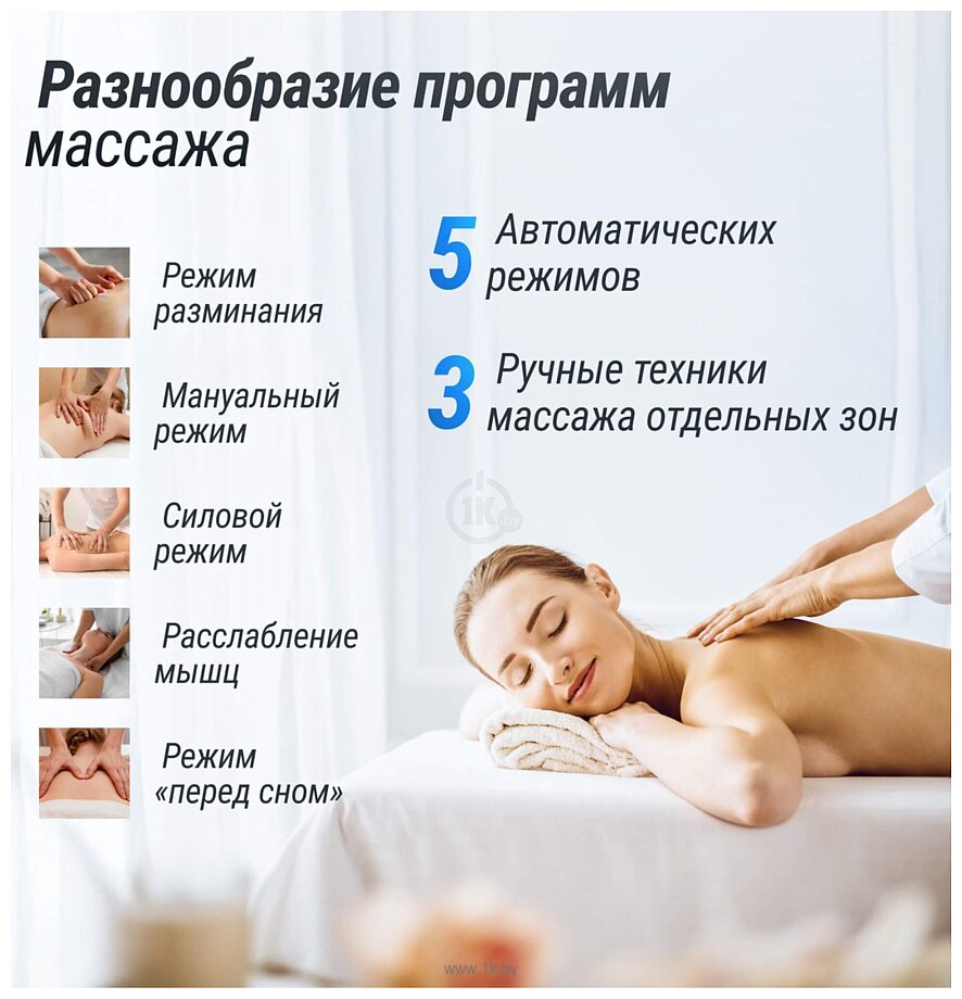 Фотографии Unix Med Amelia (grey) Фотографии Unix Med Amelia (grey)