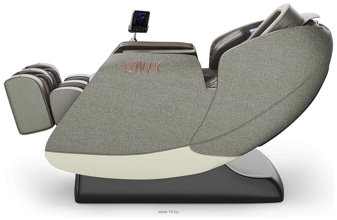 Фотографии Unix Med Amelia (grey) Фотографии Unix Med Amelia (grey)