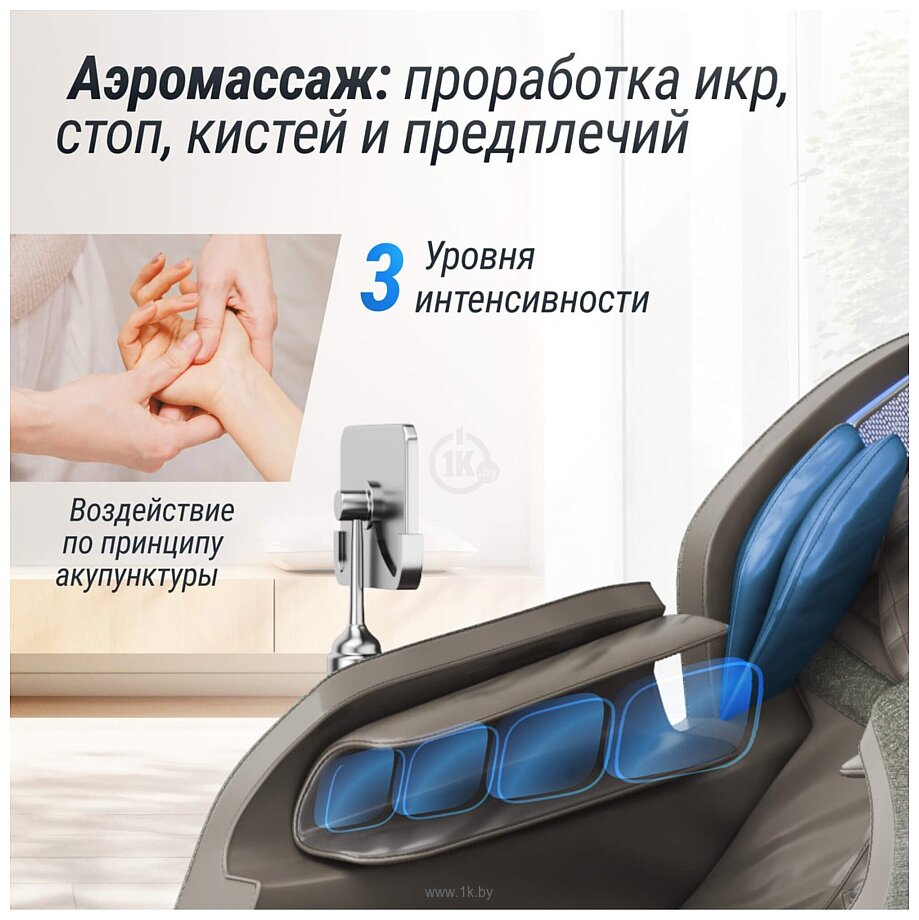 Фотографии Unix Med Amelia (grey) Фотографии Unix Med Amelia (grey)