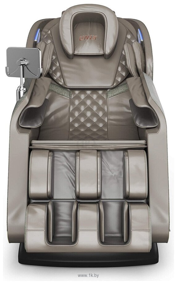 Фотографии Unix Med Amelia (grey) Фотографии Unix Med Amelia (grey)