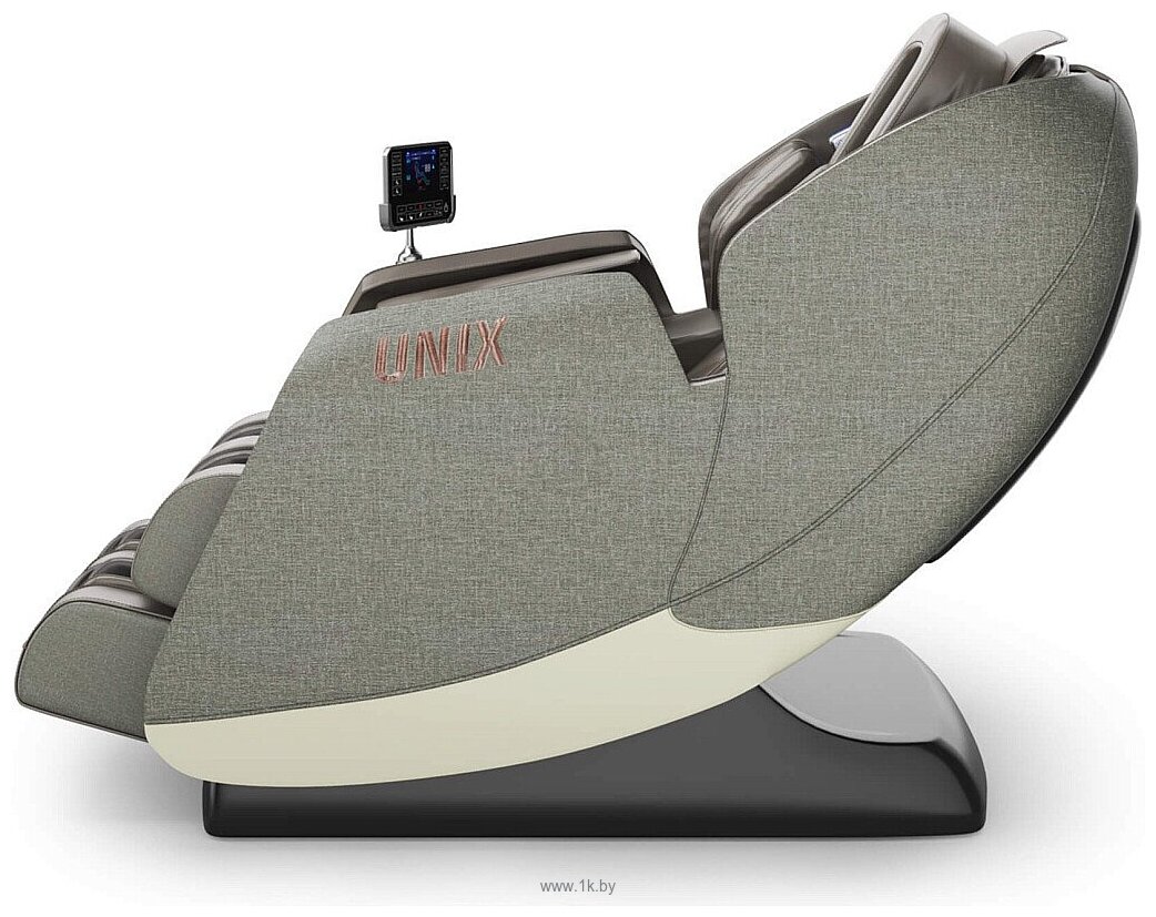 Фотографии Unix Med Amelia (grey) Фотографии Unix Med Amelia (grey)