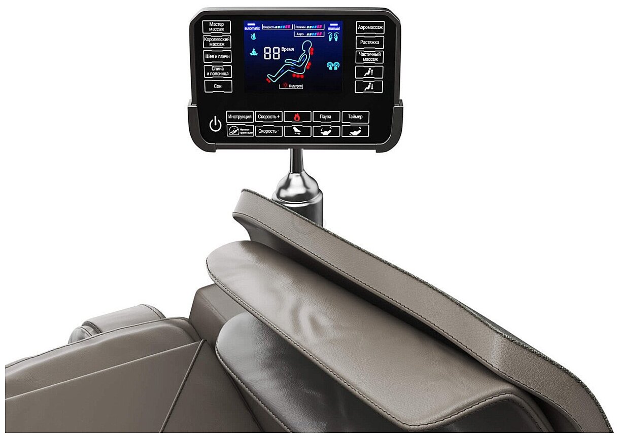 Фотографии Unix Med Amelia (grey) Фотографии Unix Med Amelia (grey)