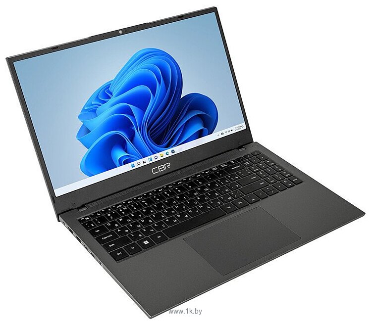 Фотографии CBR LP-MDCR-1502